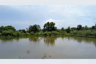 458 Fm 1600, Cameron, TX 76520 - Photo 33