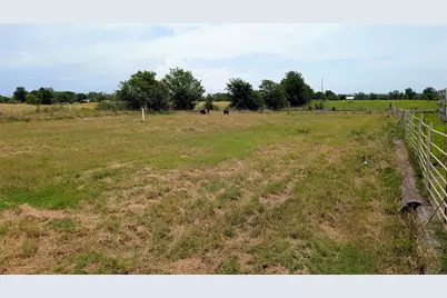 458 Fm 1600, Cameron, TX 76520 - Photo 11