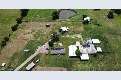 458 Fm 1600, Cameron, TX 76520 - Photo 5