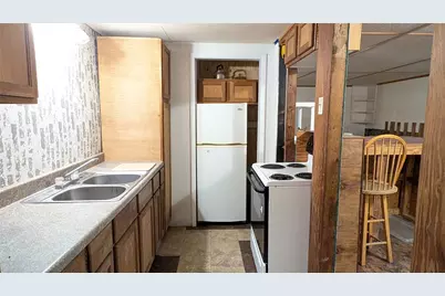 458 Fm 1600, Cameron, TX 76520 - Photo 23