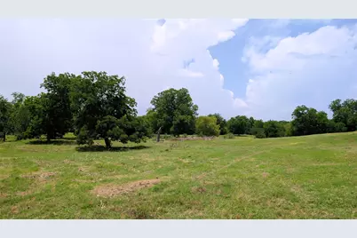 458 Fm 1600, Cameron, TX 76520 - Photo 39