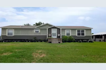 458 Fm 1600, Cameron, TX 76520 - Photo 13