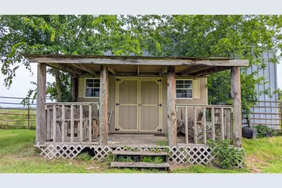 458 Fm 1600, Cameron, TX 76520 - Photo 29