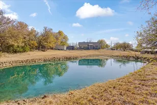 14951 Co Rd 622, Blue Ridge, TX 75424 - Photo 5