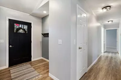 14951 County Road 622, Blue Ridge, TX 75424 - Photo 25