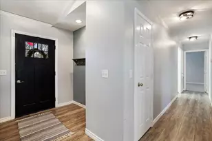 14951 Co Rd 622, Blue Ridge, TX 75424 - Photo 25