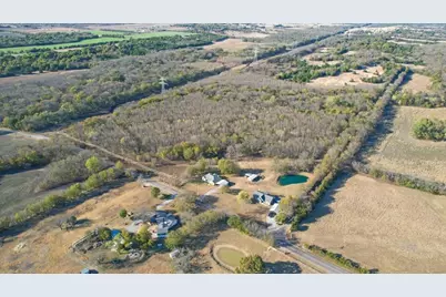 14951 County Road 622, Blue Ridge, TX 75424 - Photo 35