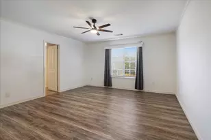 14951 Co Rd 622, Blue Ridge, TX 75424 - Photo 27