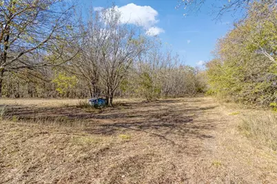 14951 County Road 622, Blue Ridge, TX 75424 - Photo 7