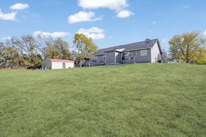 14951 County Road 622, Blue Ridge, TX 75424 - Photo 9