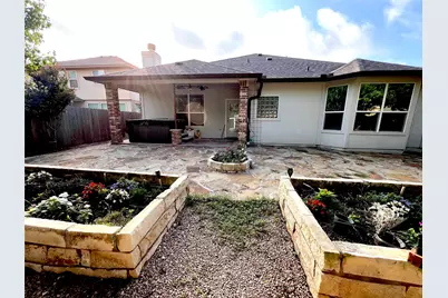 6621 Burling Street, Waco, TX 76712 - Photo 7