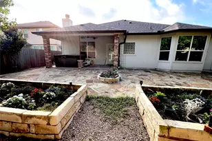 6621 Burling Street, Waco, TX 76712 - Photo 7