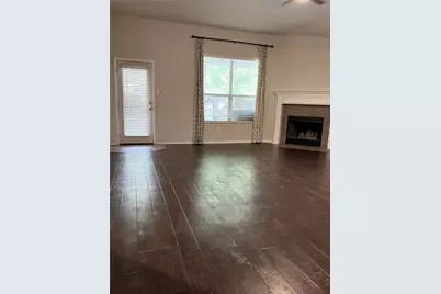6621 Burling Street, Waco, TX 76712 - Photo 13