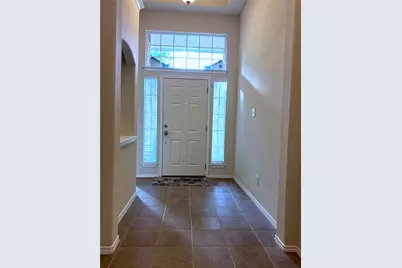 6621 Burling Street, Waco, TX 76712 - Photo 3