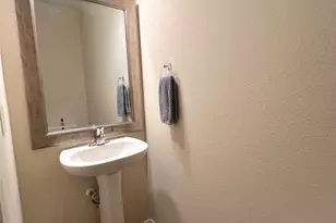 6621 Burling Street, Waco, TX 76712 - Photo 25