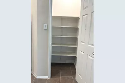 6621 Burling Street, Waco, TX 76712 - Photo 11