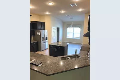 6621 Burling Street, Waco, TX 76712 - Photo 9