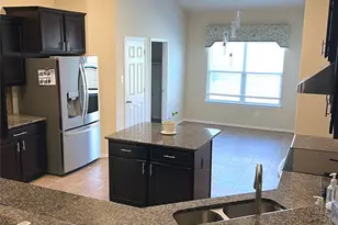 6621 Burling Street, Waco, TX 76712 - Photo 9