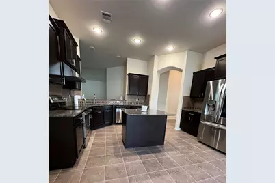 6621 Burling Street, Waco, TX 76712 - Photo 5