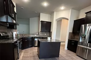 6621 Burling Street, Waco, TX 76712 - Photo 5