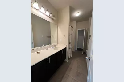 6621 Burling Street, Waco, TX 76712 - Photo 21