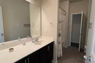 6621 Burling Street, Waco, TX 76712 - Photo 21