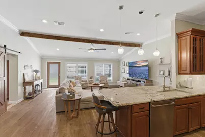 10390 Ridgecrest Street, Frisco, TX 75033 - Photo 19