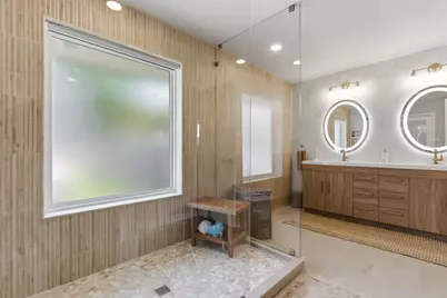 10390 Ridgecrest Street, Frisco, TX 75033 - Photo 25