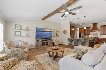 10390 Ridgecrest Street, Frisco, TX 75033 - Photo 13