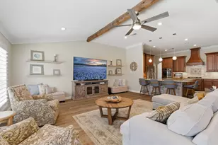 10390 Ridgecrest St, Frisco, TX 75033 - Photo 13