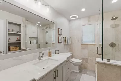 10390 Ridgecrest Street, Frisco, TX 75033 - Photo 27