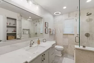 10390 Ridgecrest St, Frisco, TX 75033 - Photo 27
