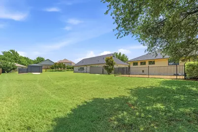 10390 Ridgecrest Street, Frisco, TX 75033 - Photo 33