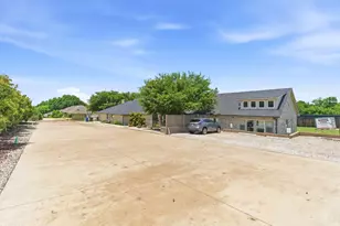 10390 Ridgecrest St, Frisco, TX 75033 - Photo 39