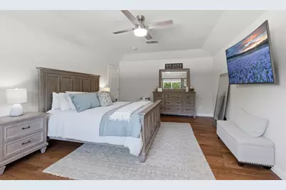 10390 Ridgecrest Street, Frisco, TX 75033 - Photo 21
