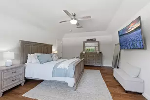 10390 Ridgecrest St, Frisco, TX 75033 - Photo 21