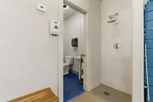 10390 Ridgecrest St, Frisco, TX 75033 - Photo 33