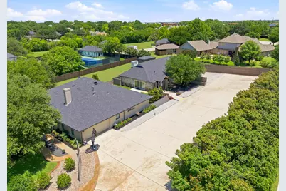 10390 Ridgecrest Street, Frisco, TX 75033 - Photo 1