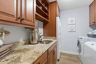 10390 Ridgecrest Street, Frisco, TX 75033 - Photo 21