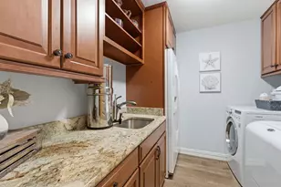 10390 Ridgecrest St, Frisco, TX 75033 - Photo 21