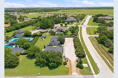 10390 Ridgecrest Street, Frisco, TX 75033 - Photo 1