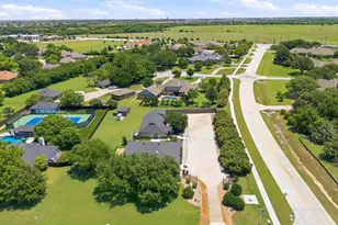 10390 Ridgecrest St, Frisco, TX 75033 - Photo 1