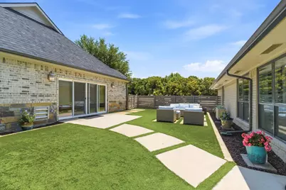 10390 Ridgecrest Street, Frisco, TX 75033 - Photo 29