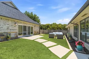10390 Ridgecrest St, Frisco, TX 75033 - Photo 29