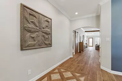 10390 Ridgecrest Street, Frisco, TX 75033 - Photo 13