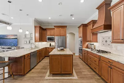 10390 Ridgecrest Street, Frisco, TX 75033 - Photo 15