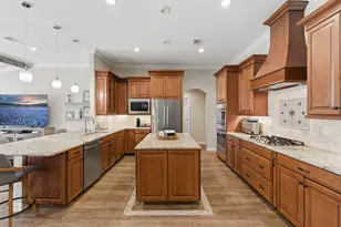 10390 Ridgecrest St, Frisco, TX 75033 - Photo 15