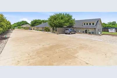 10390 Ridgecrest Street, Frisco, TX 75033 - Photo 35