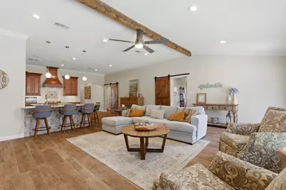 10390 Ridgecrest Street, Frisco, TX 75033 - Photo 17