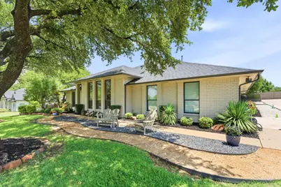 10390 Ridgecrest Street, Frisco, TX 75033 - Photo 9